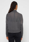 Nike Sportswear W NIKE ESC CMTNL