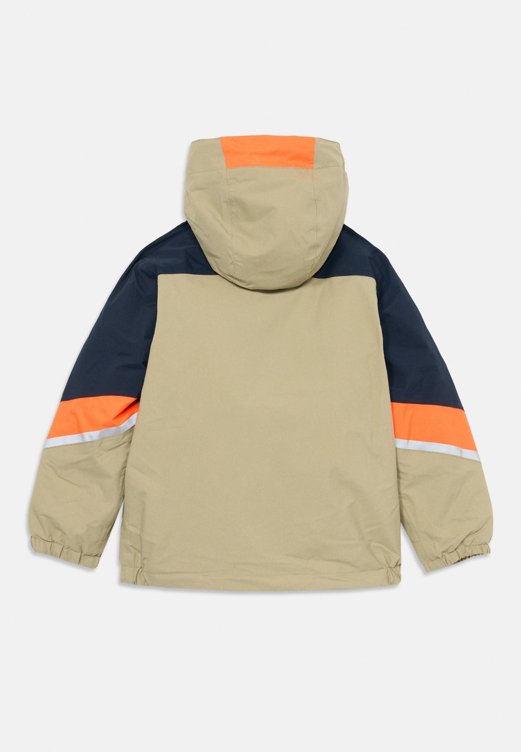 Helly Hansen RIDER