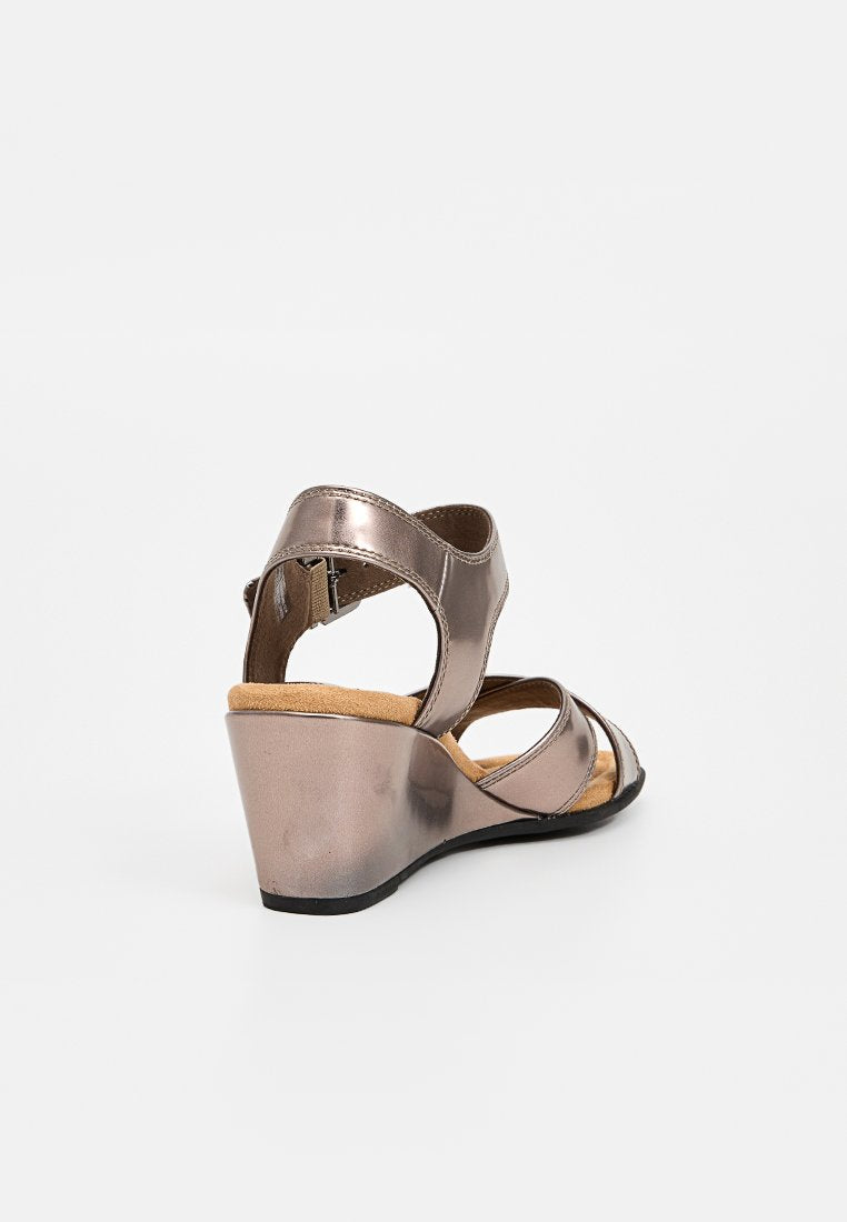 Clarks EMMALAE IRIS
