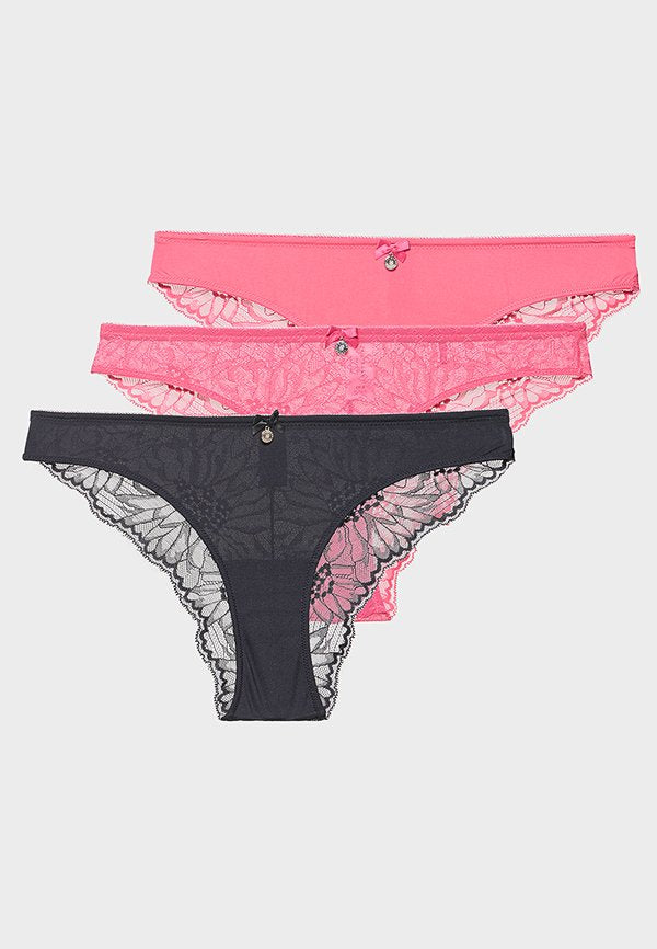 Ted Baker 3 PACK