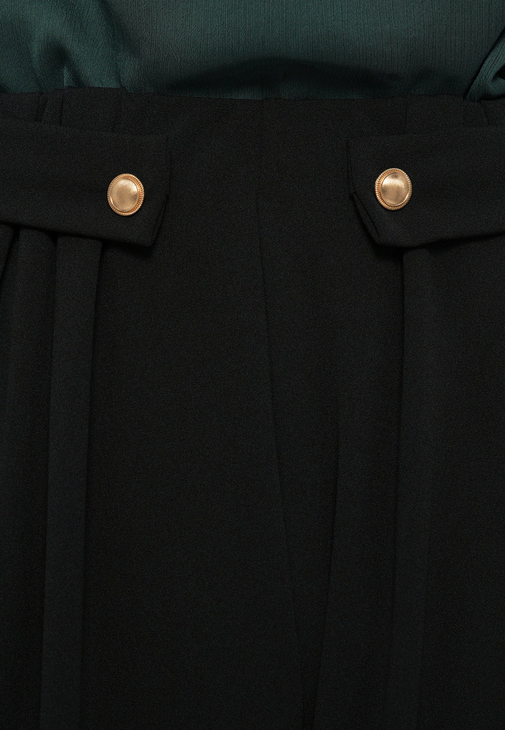 ONLSANIA Wide Leg Fit Media 6