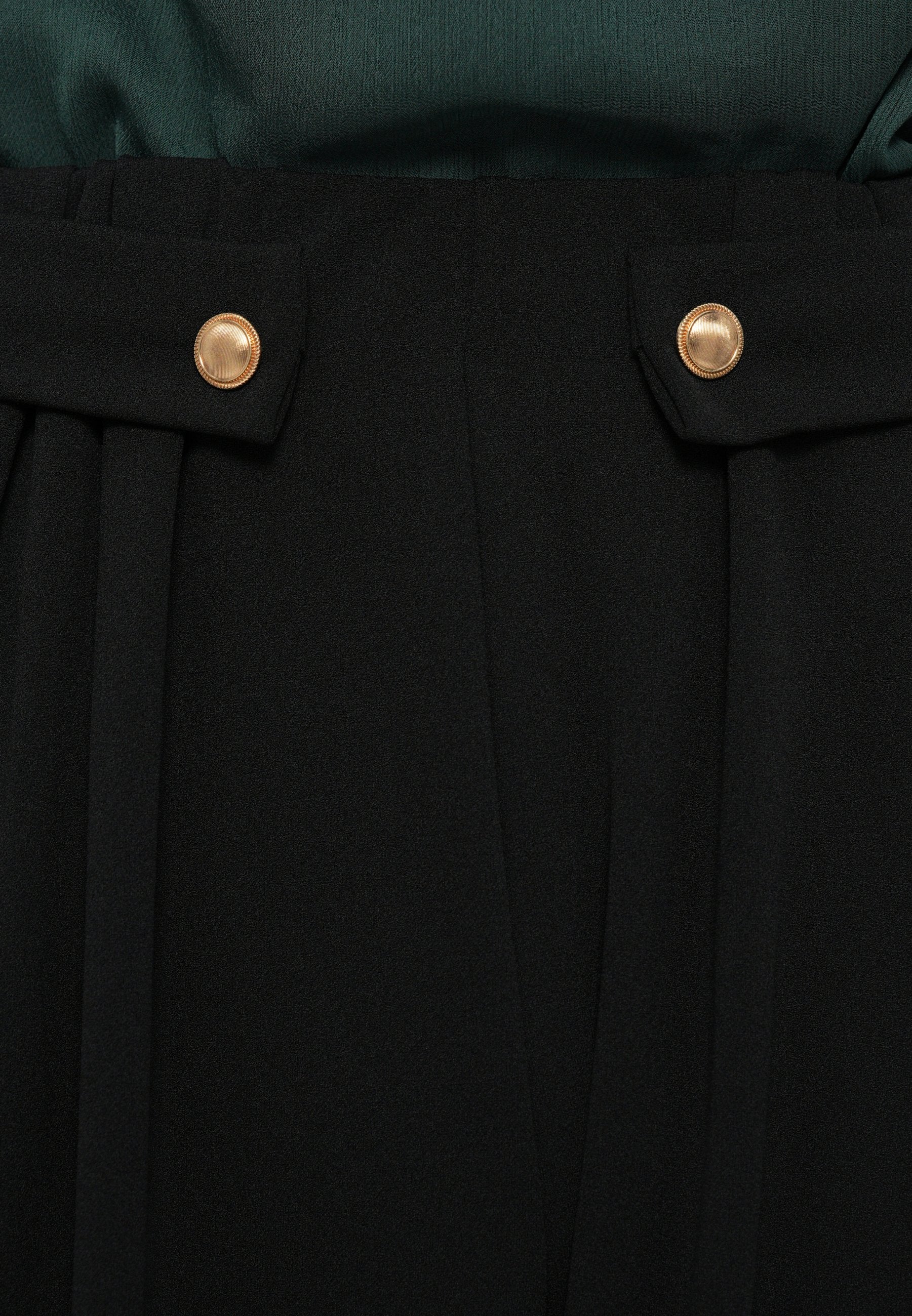 ONLSANIA Wide Leg Fit Media 6
