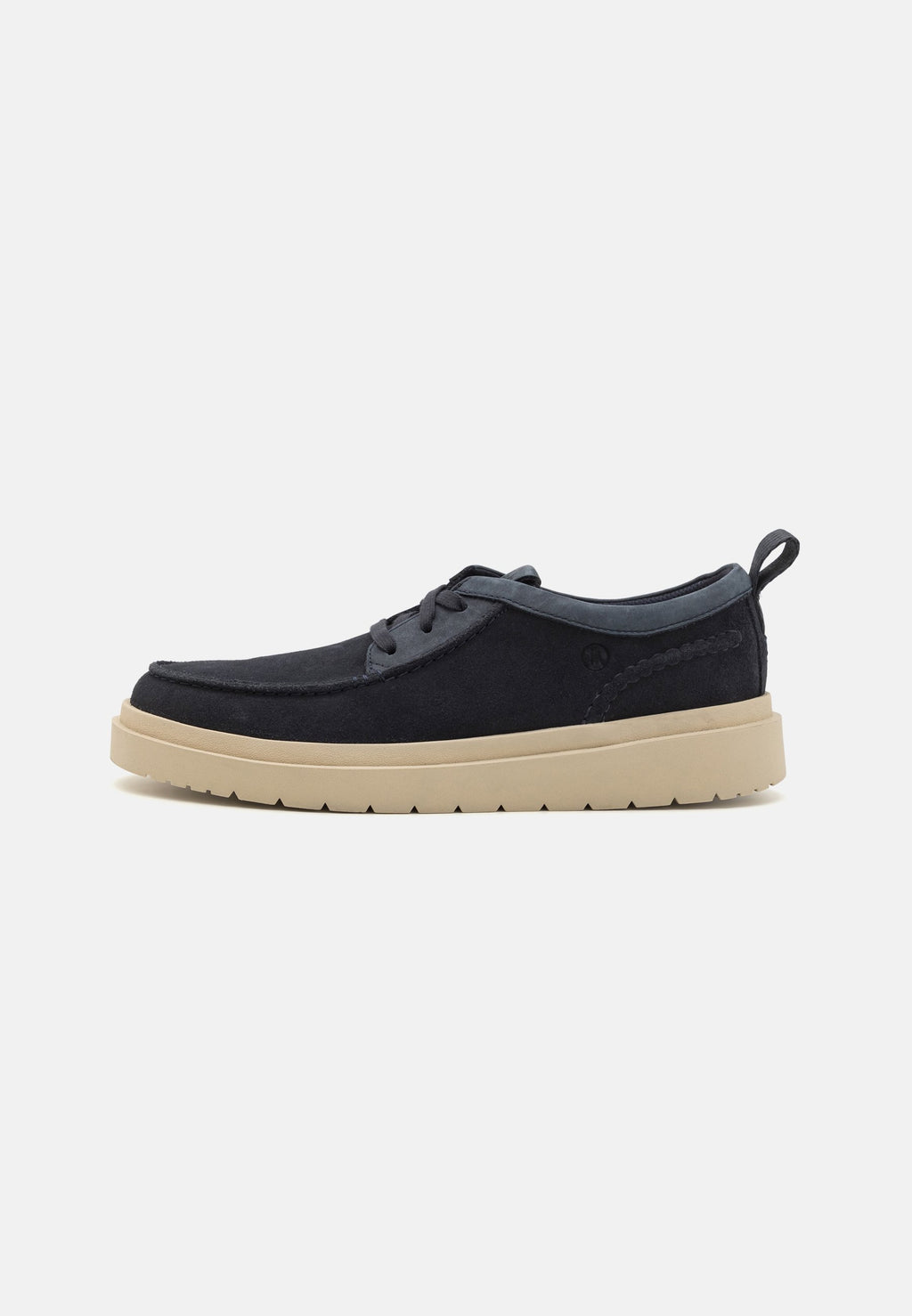 Clarks POLDEN