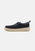 Clarks POLDEN