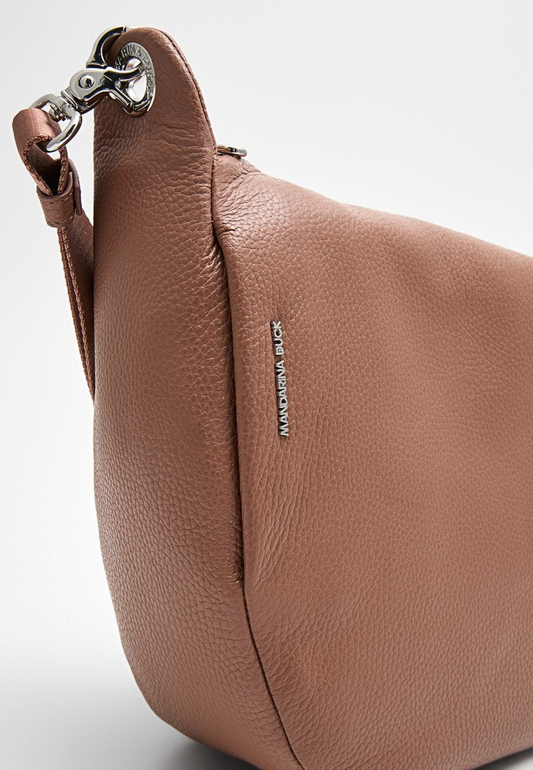 Mandarina Duck