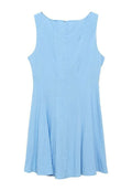 Mango PLEATED SHORT