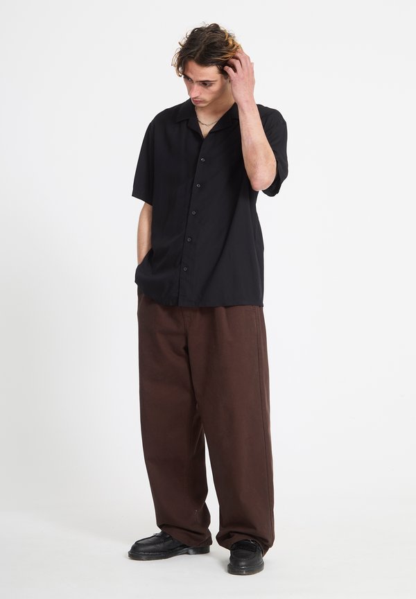 Volcom SINGLE STONE SS