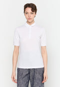 Bogner TAMMY
