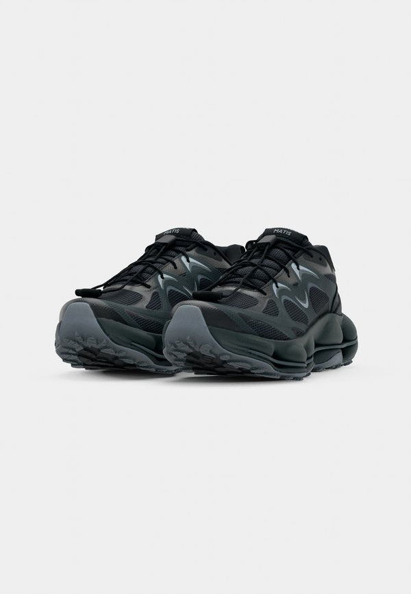 Merrell SPEED ARC MATIS