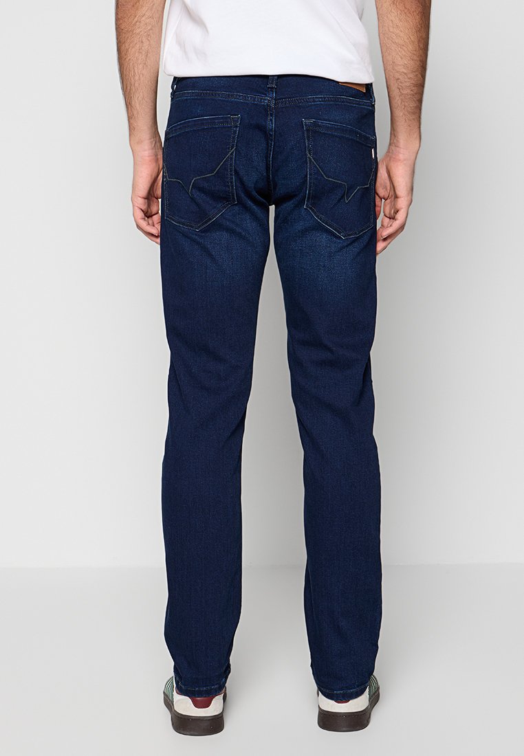 Pepe Jeans