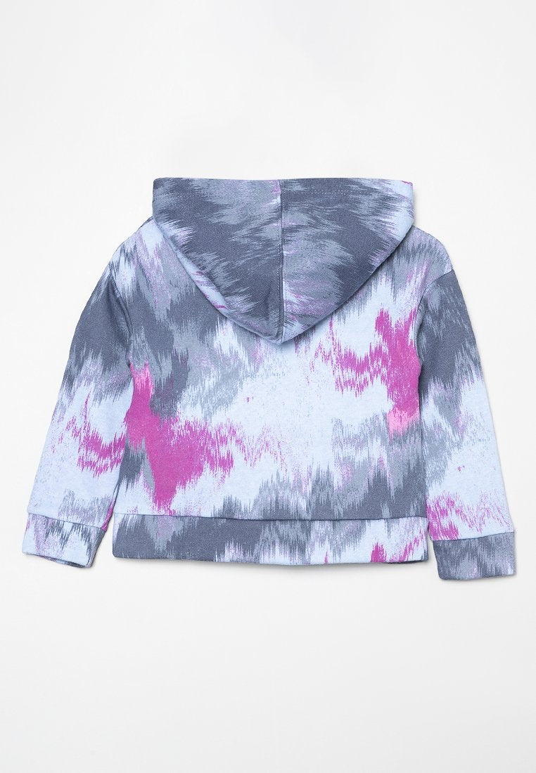 Nike Sportswear