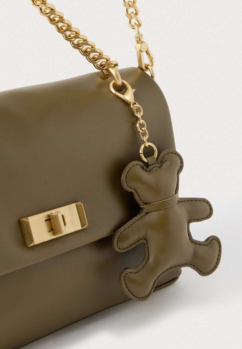 ALDO KATE BAG