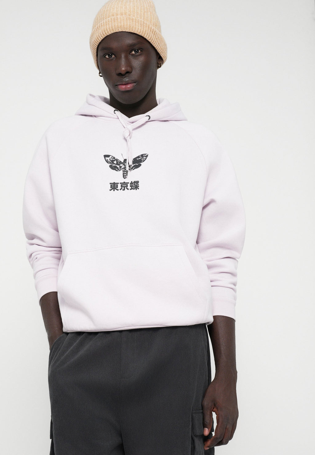 YOURTURN UNISEX