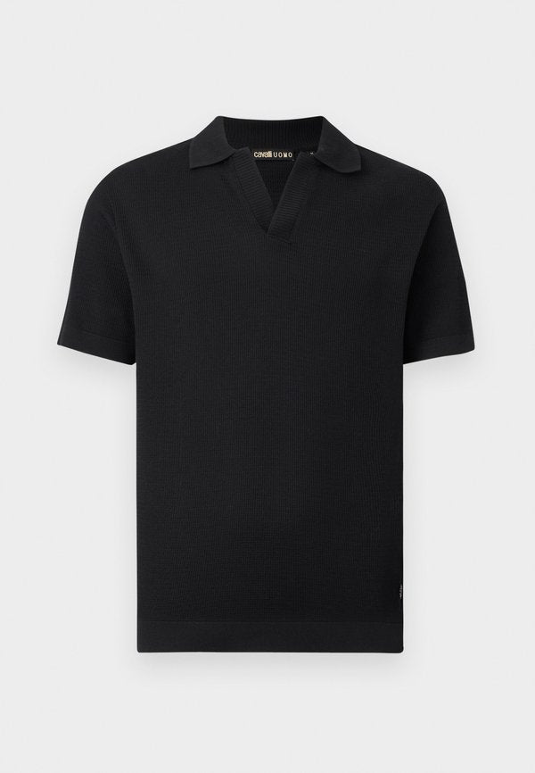 Cavalli Uomo