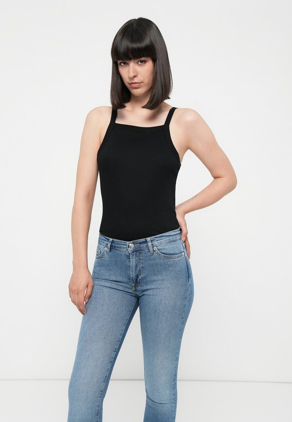 JOOP! Jeans MAJA