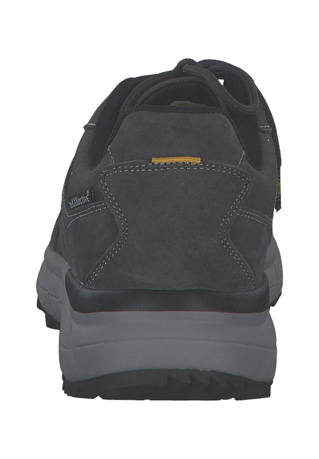 camel active