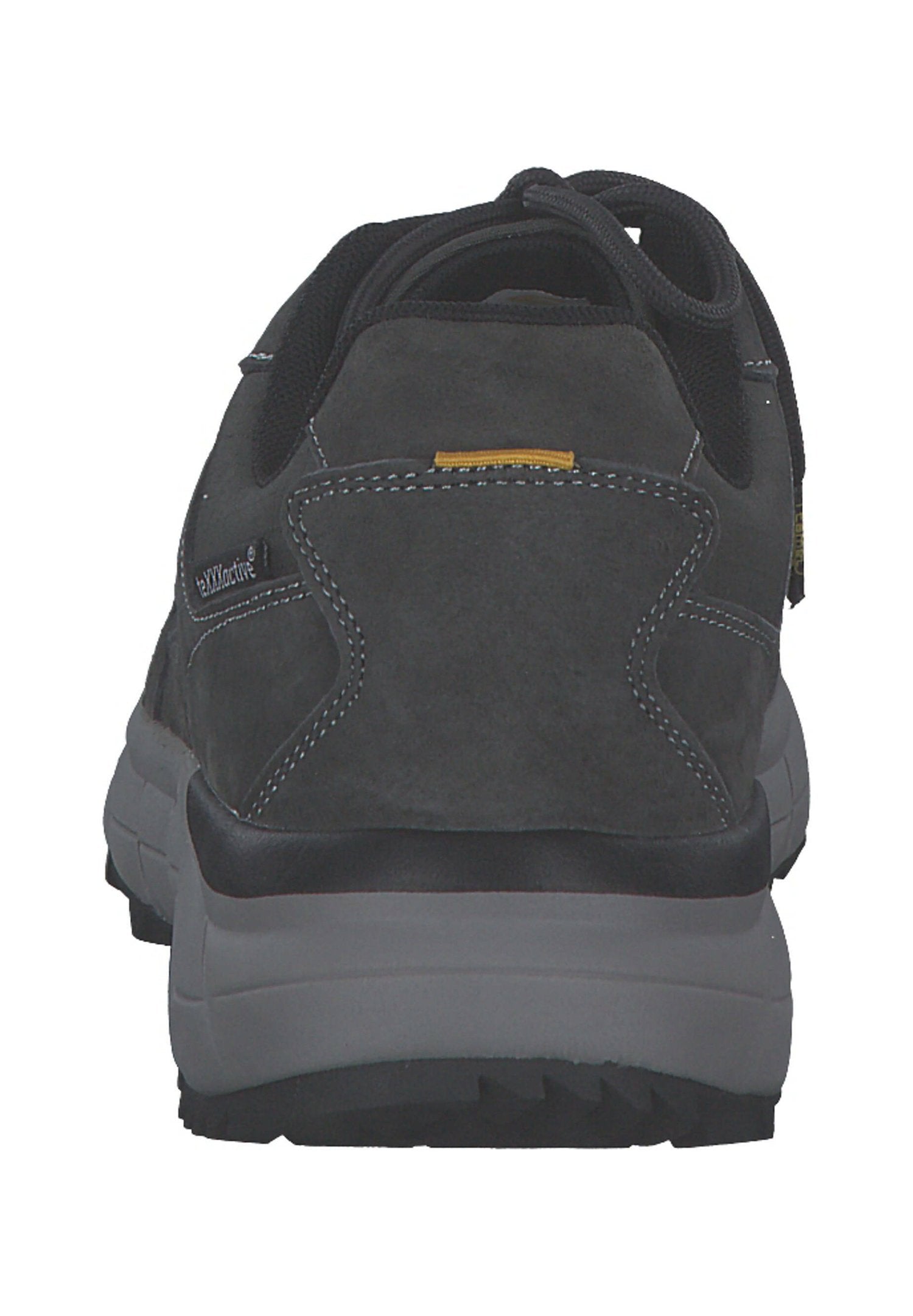 camel active