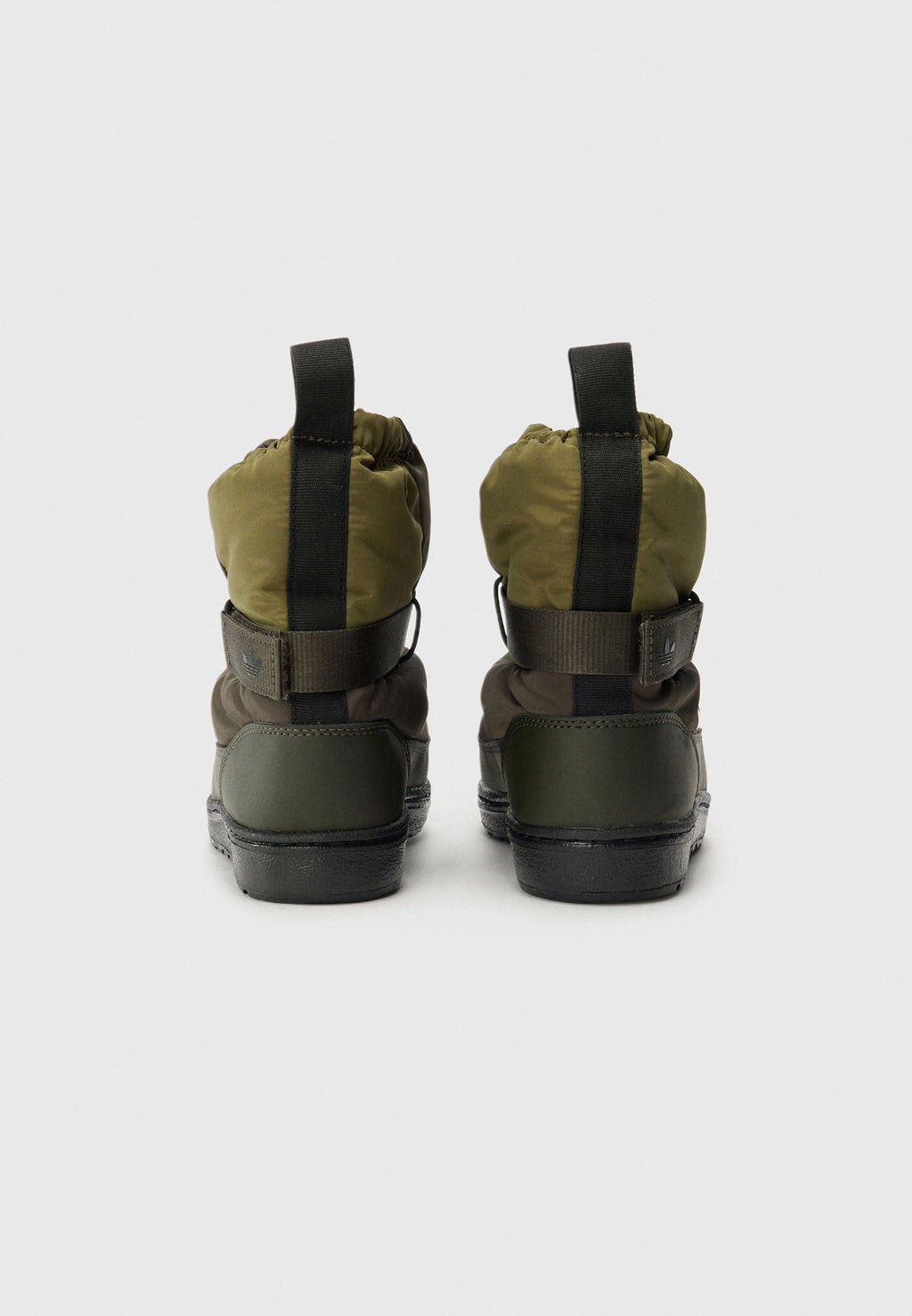 SUPERSTAR 360 UNISEX Media 3