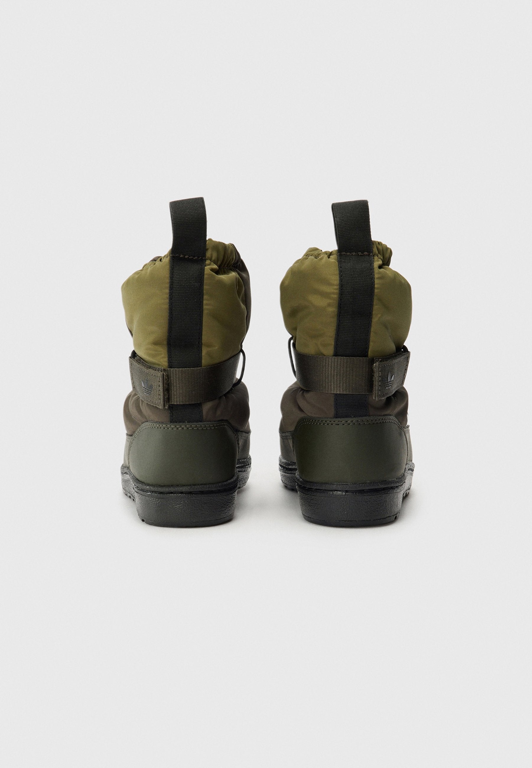 SUPERSTAR 360 UNISEX Media 3