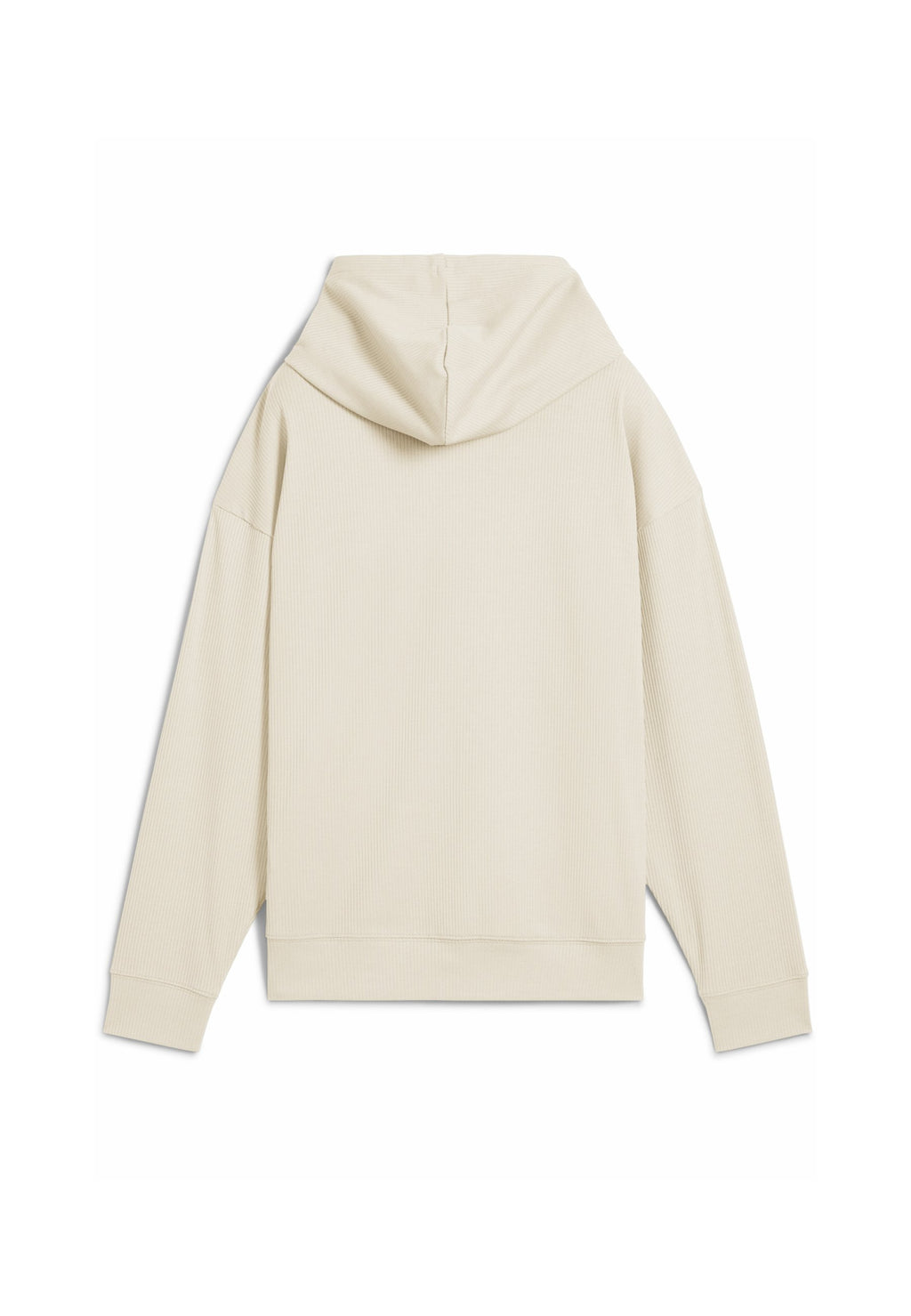 Puma ESS ELEVATED BEQUEMER