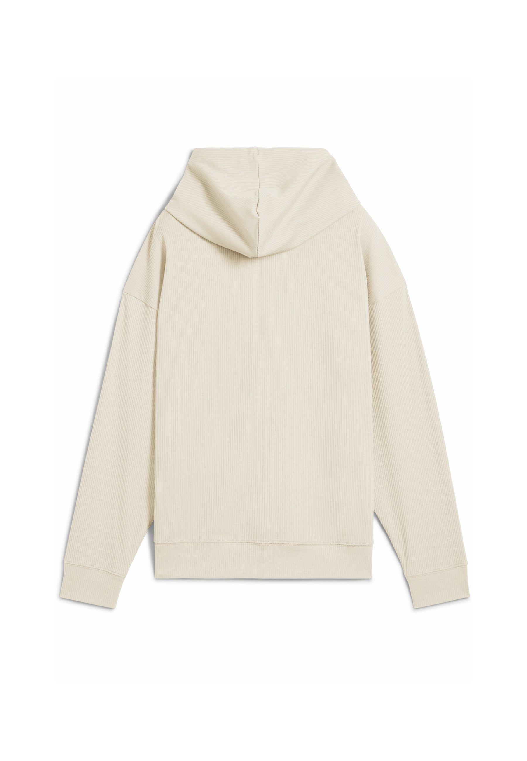 Puma ESS ELEVATED BEQUEMER