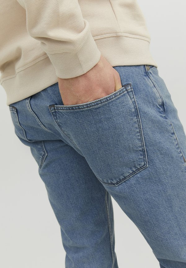 Jack & Jones