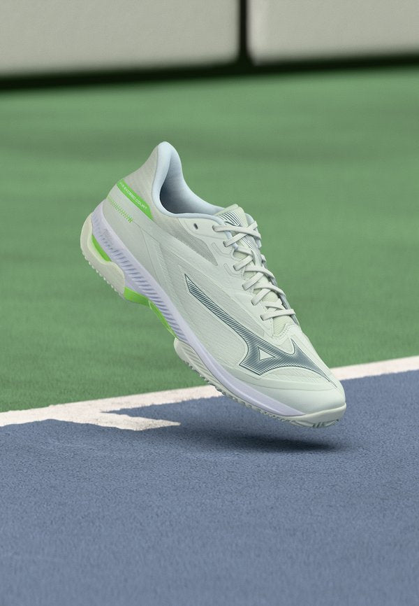 Mizuno WAVE EXCEED COURT