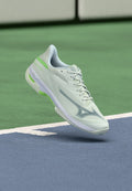 Mizuno WAVE EXCEED COURT