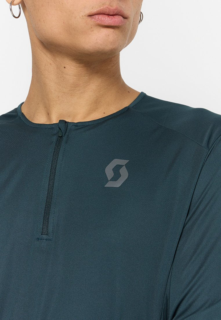 SCOTT Sports Sport T-Shirt Media 3
