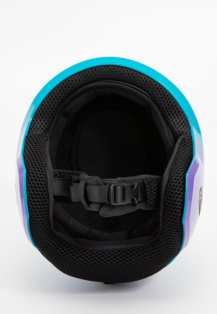 Smith Optics COUNTER MIPS