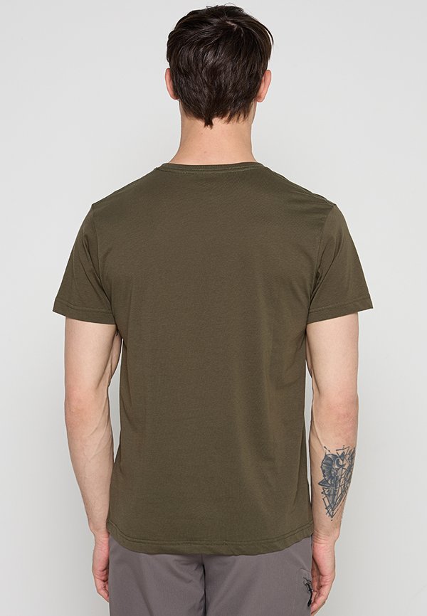 Icepeak MILLINGTON