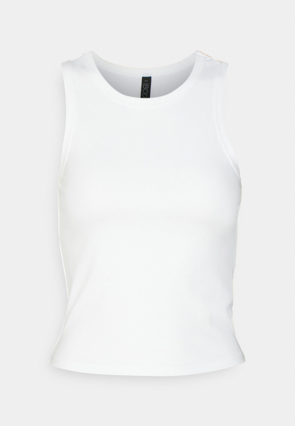 Cotton On Body ACTIVE TANK