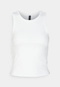 Cotton On Body ACTIVE TANK