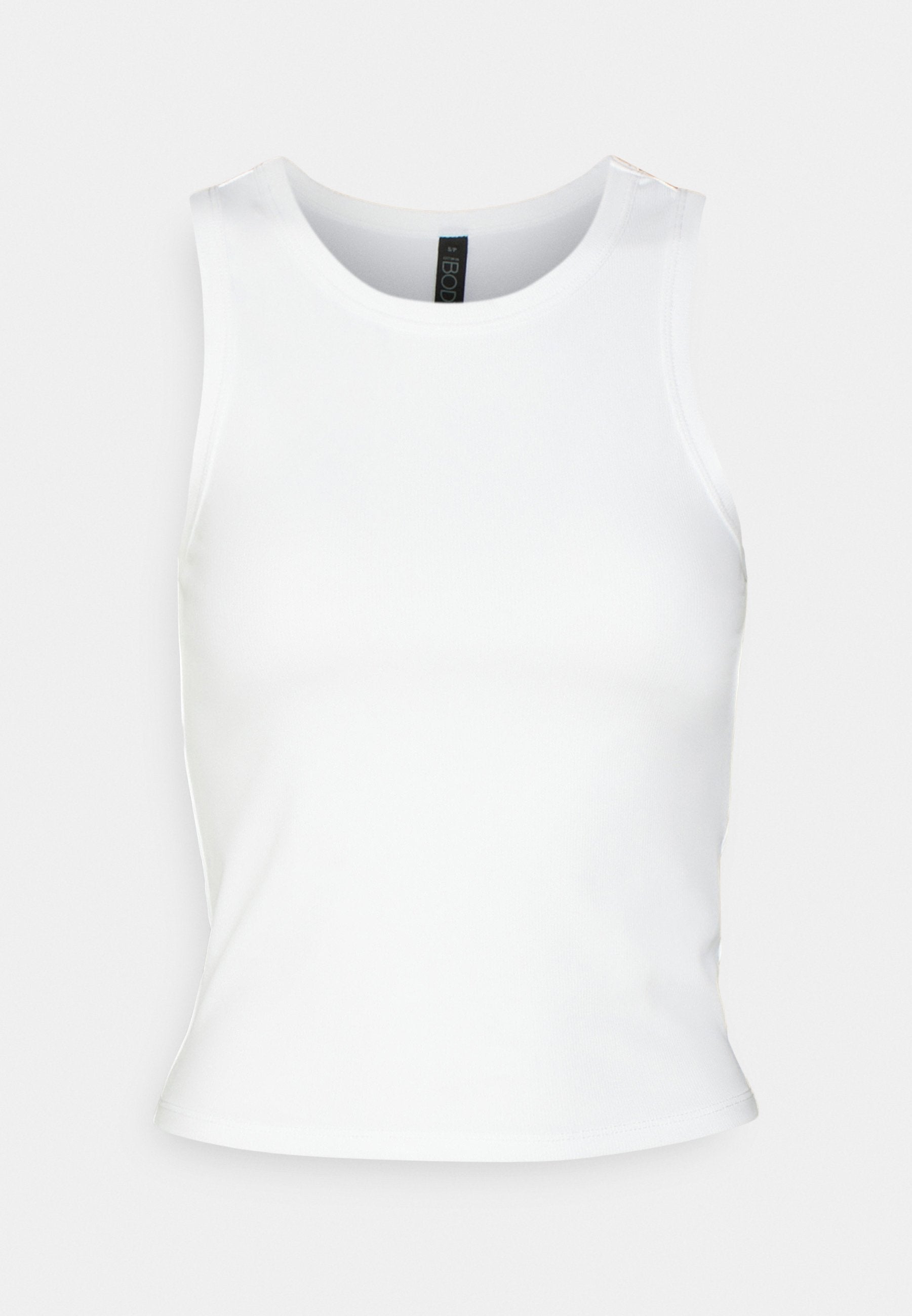 Cotton On Body ACTIVE TANK