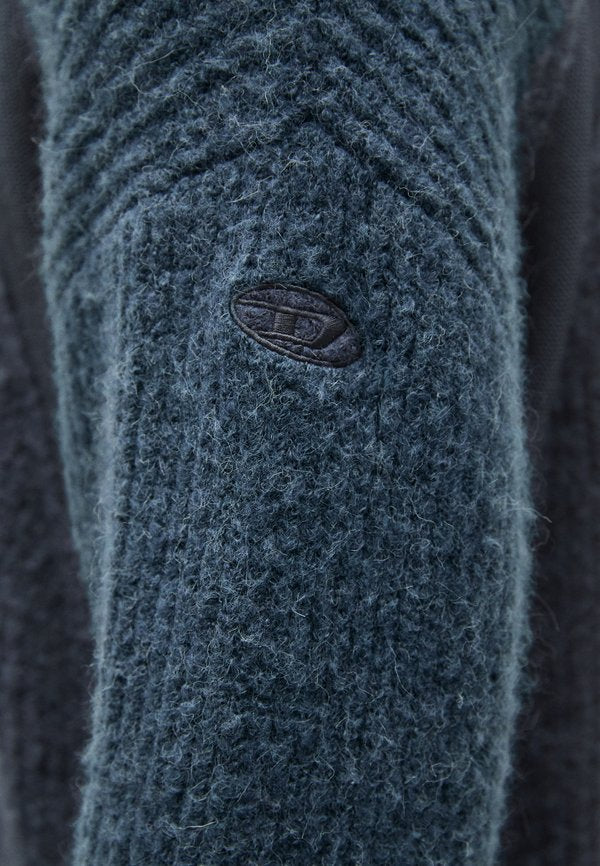 Diesel K-LOLLO UNISEX