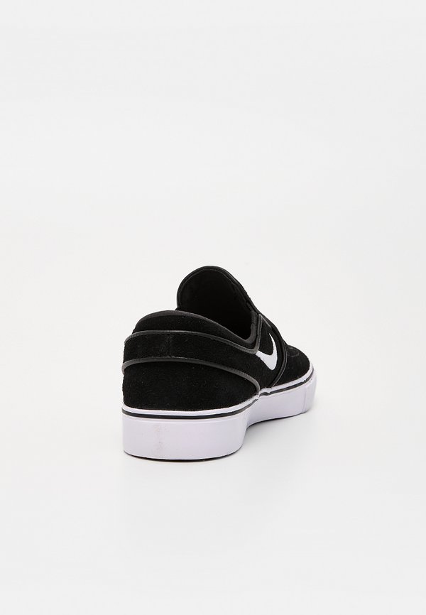 Nike Performance SB JANOSKI+