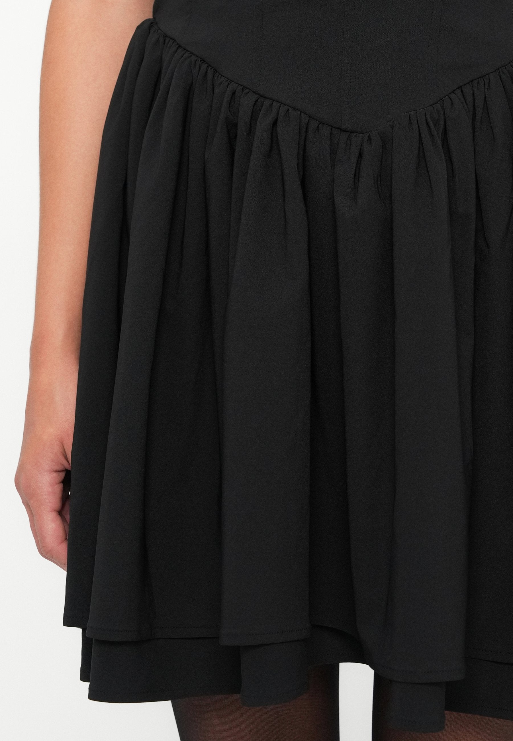 ONLSOEMO CORSET DRESS Media 6