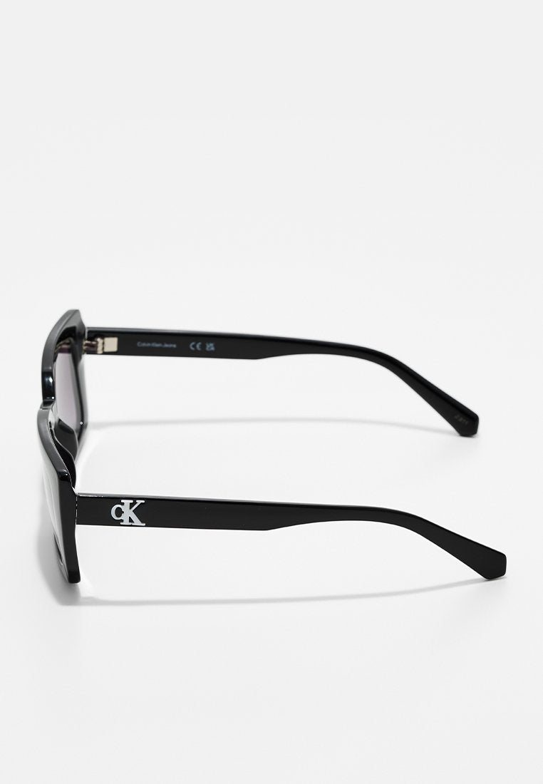 Calvin Klein Jeans Sonnenbrille Media 4
