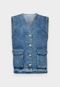 MOSCHINO JEANS