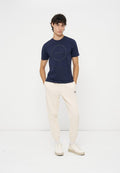 EA7 Emporio Armani