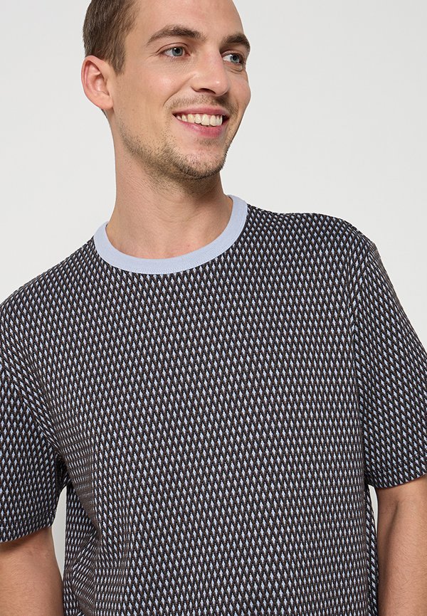 PS Paul Smith CASUAL FIT