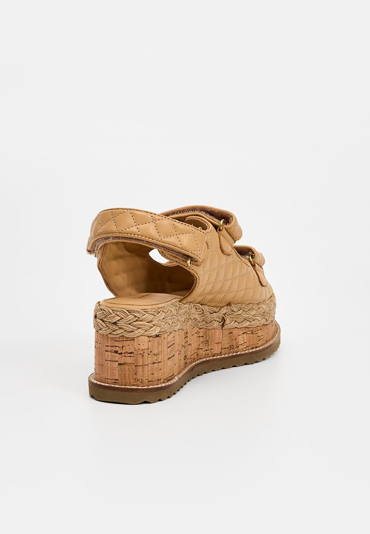 Copenhagen Shoes MAGIC