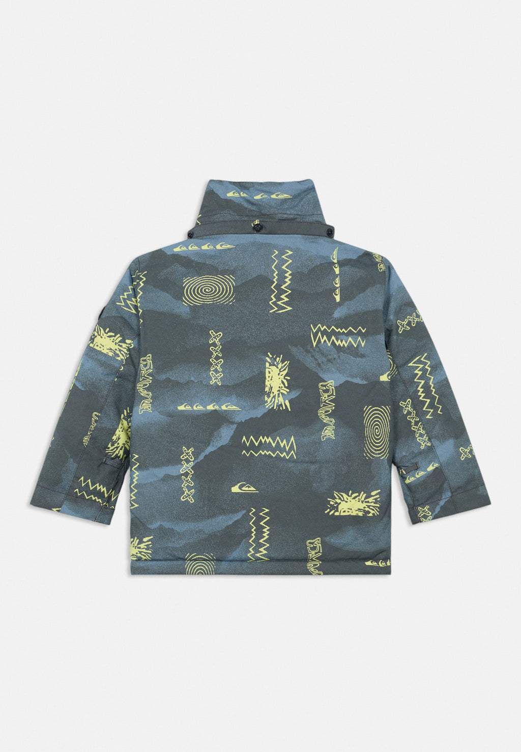 Quiksilver