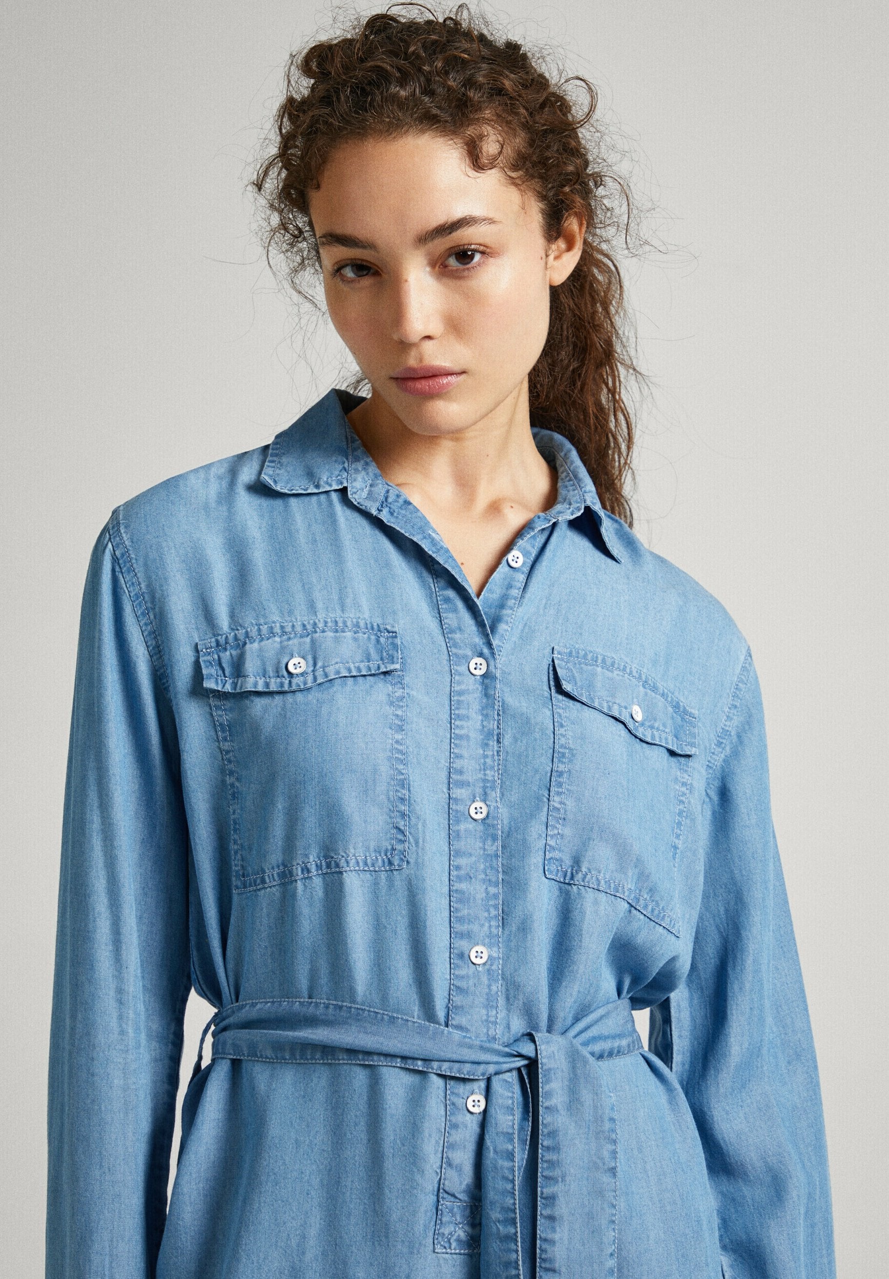 Pepe Jeans ERINE