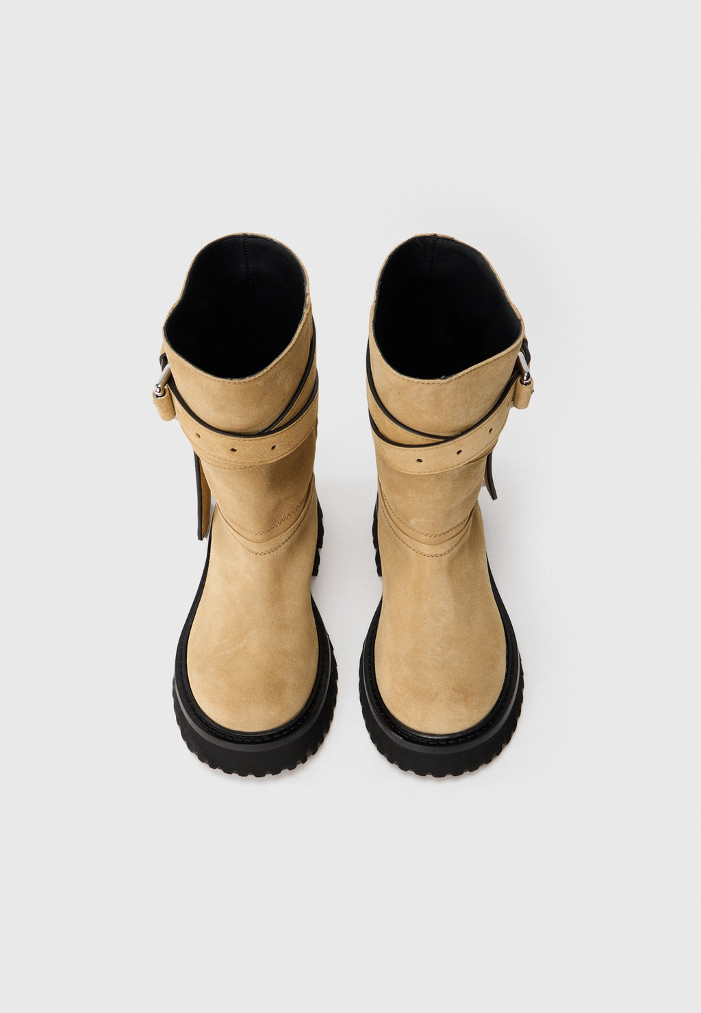 MOSCHINO DONNA