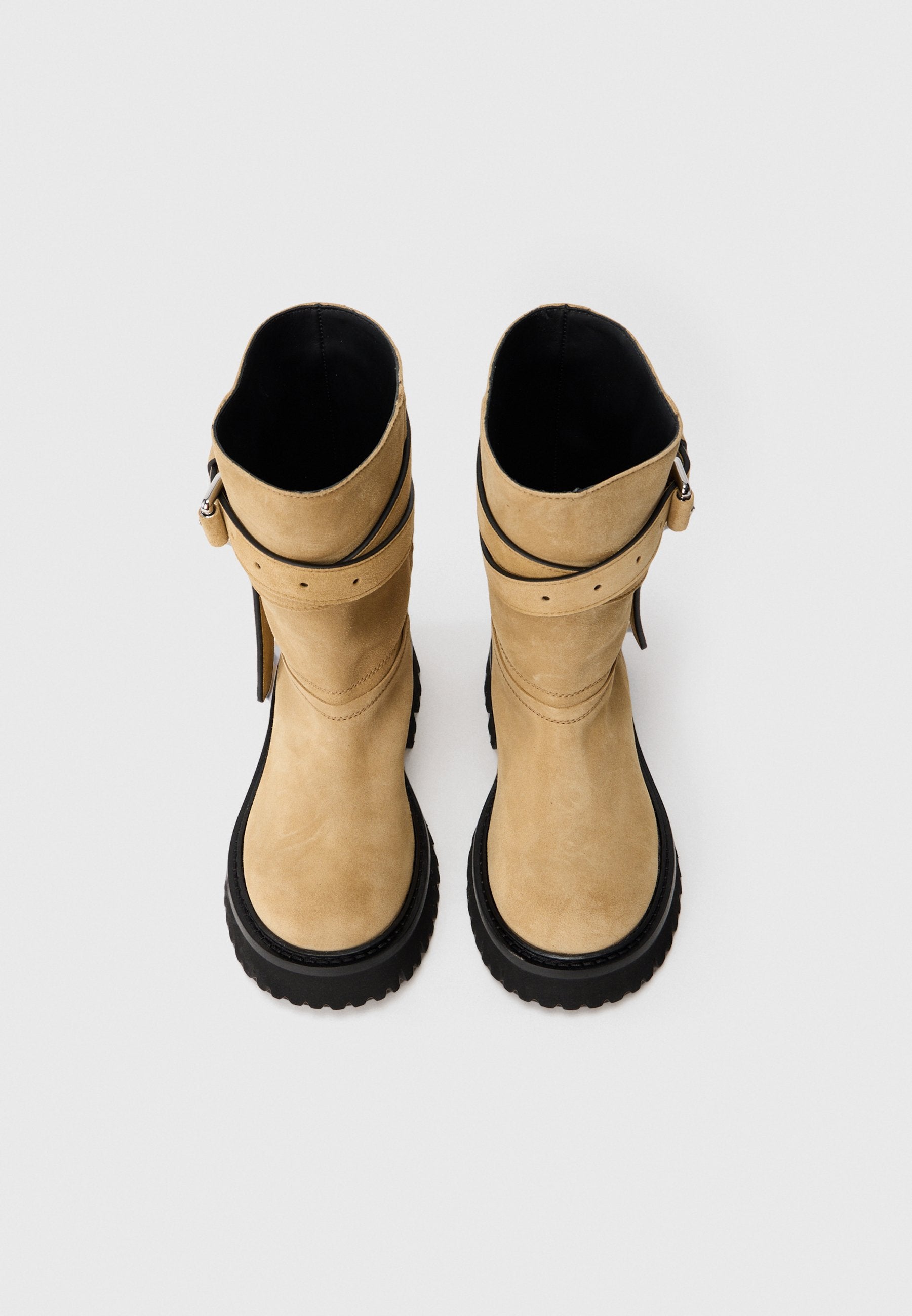 MOSCHINO DONNA