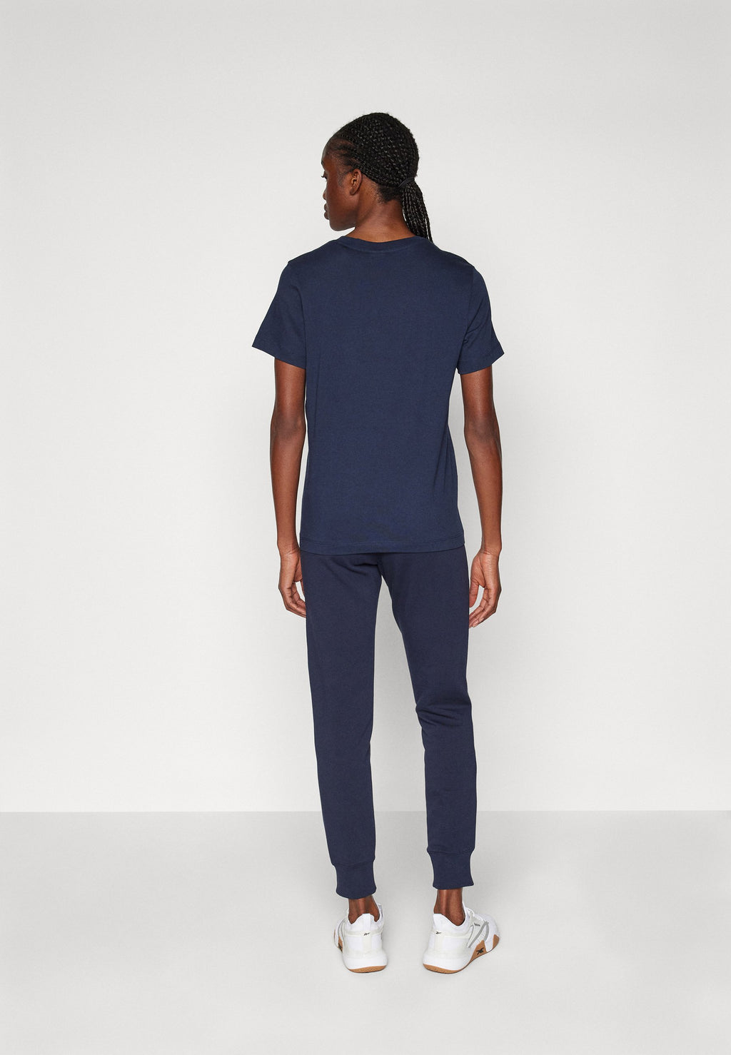 Champion SPORTSWEAR SLIM FIT