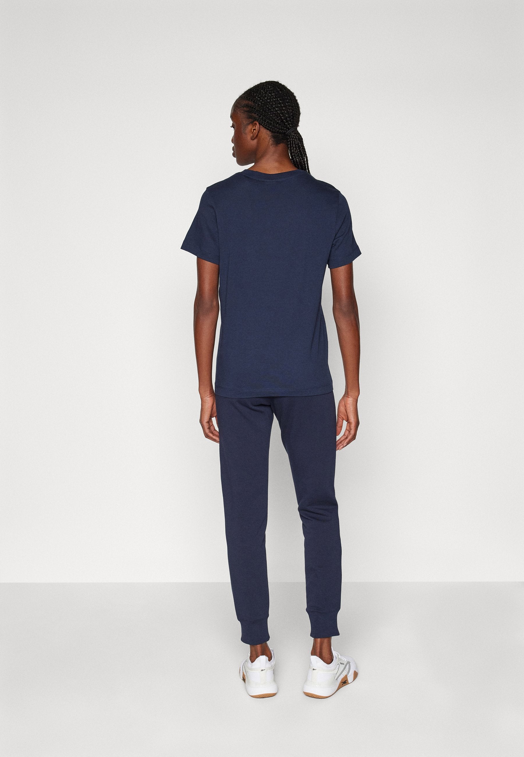Champion SPORTSWEAR SLIM FIT