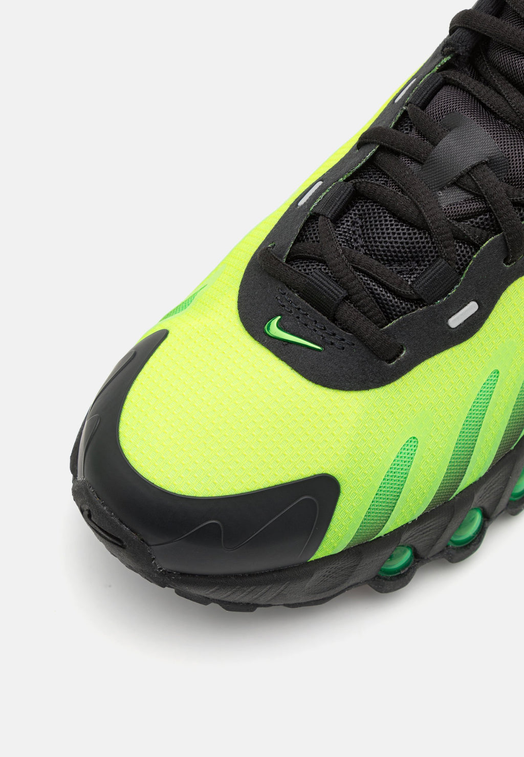 Nike Sportswear AIR MAX DN8 AMD UNISEX