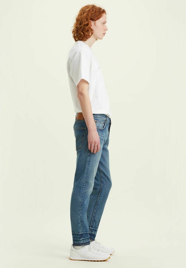 Levi's® TAPER  DESTR